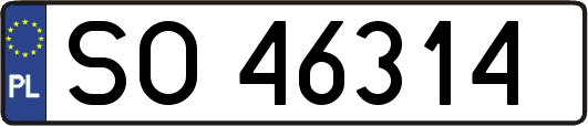 SO46314