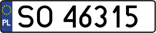 SO46315