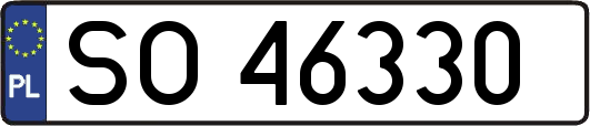 SO46330