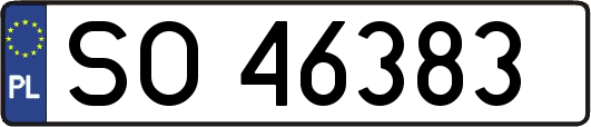 SO46383