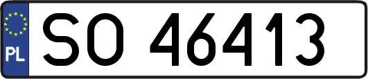 SO46413