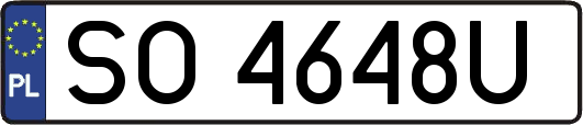 SO4648U