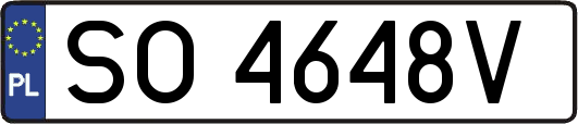 SO4648V