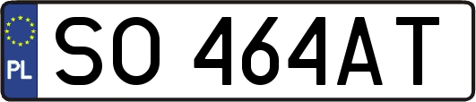 SO464AT