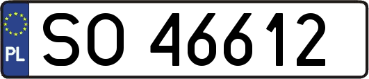 SO46612