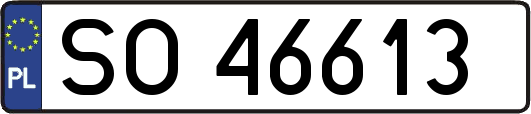 SO46613