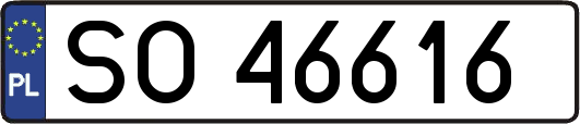 SO46616