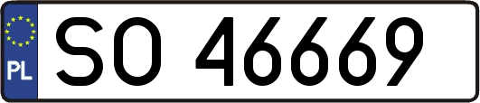 SO46669