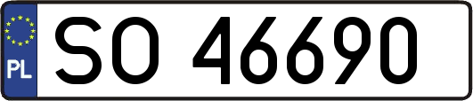SO46690