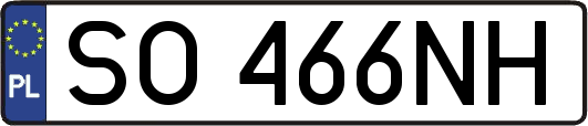 SO466NH