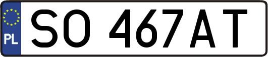 SO467AT