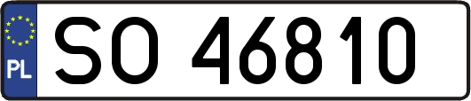 SO46810