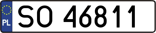 SO46811