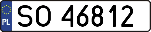 SO46812
