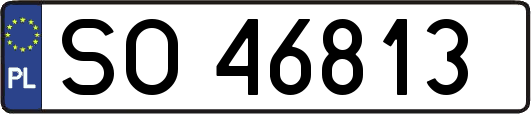 SO46813