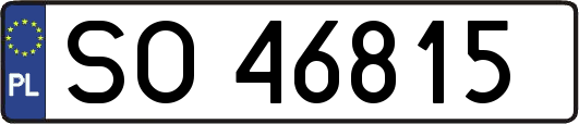 SO46815