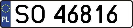 SO46816