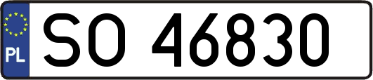 SO46830