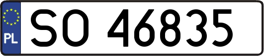 SO46835