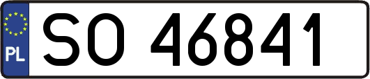SO46841