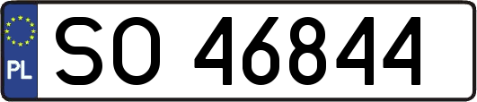 SO46844