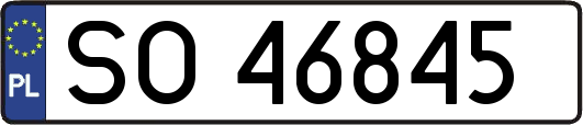 SO46845