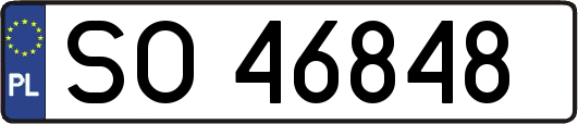SO46848