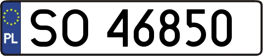 SO46850