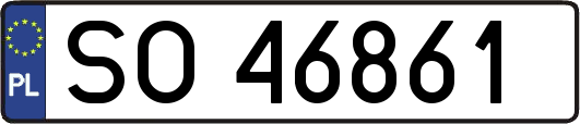 SO46861