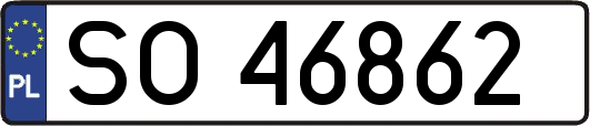 SO46862