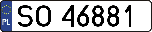 SO46881