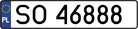 SO46888