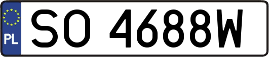 SO4688W