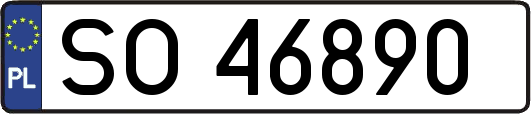 SO46890