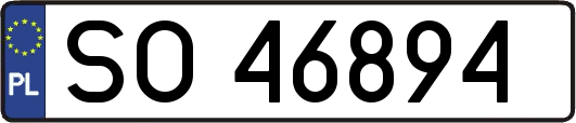 SO46894