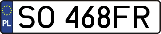 SO468FR