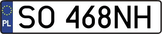 SO468NH