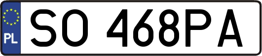 SO468PA