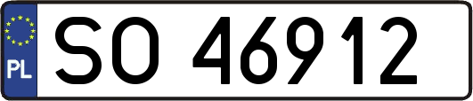 SO46912