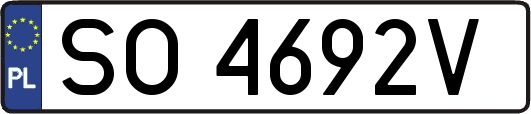SO4692V