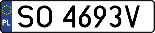 SO4693V
