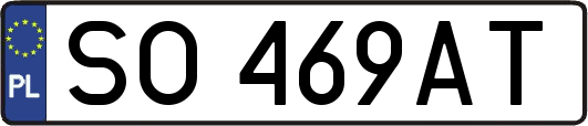 SO469AT