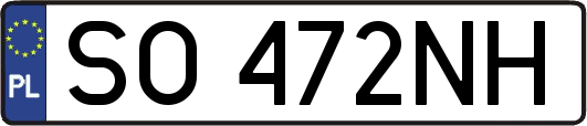 SO472NH