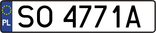 SO4771A