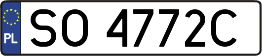 SO4772C