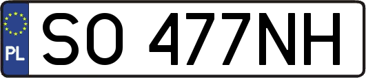 SO477NH