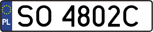 SO4802C
