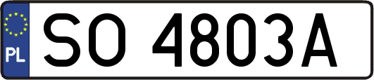 SO4803A