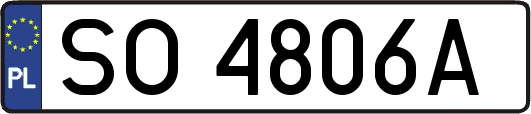 SO4806A