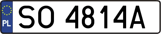 SO4814A